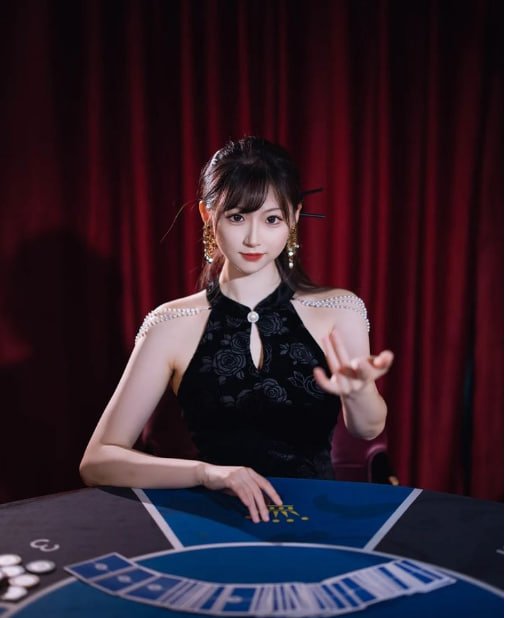 City88 Live Casino နှင့် Slots အနိုင်ရလဒ် Jackpot မှတ်တမ်း