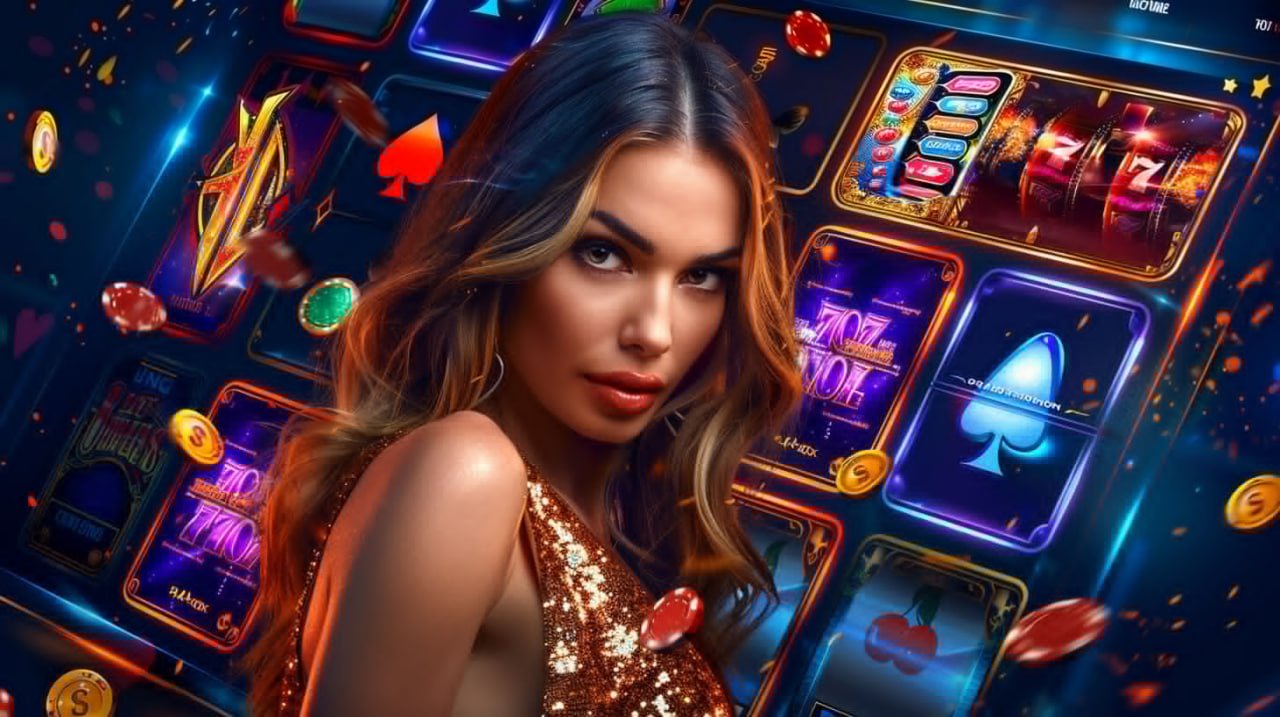 City88 Online Slots Sweet Bonanza Gates of Olympus Myanmar Big Win