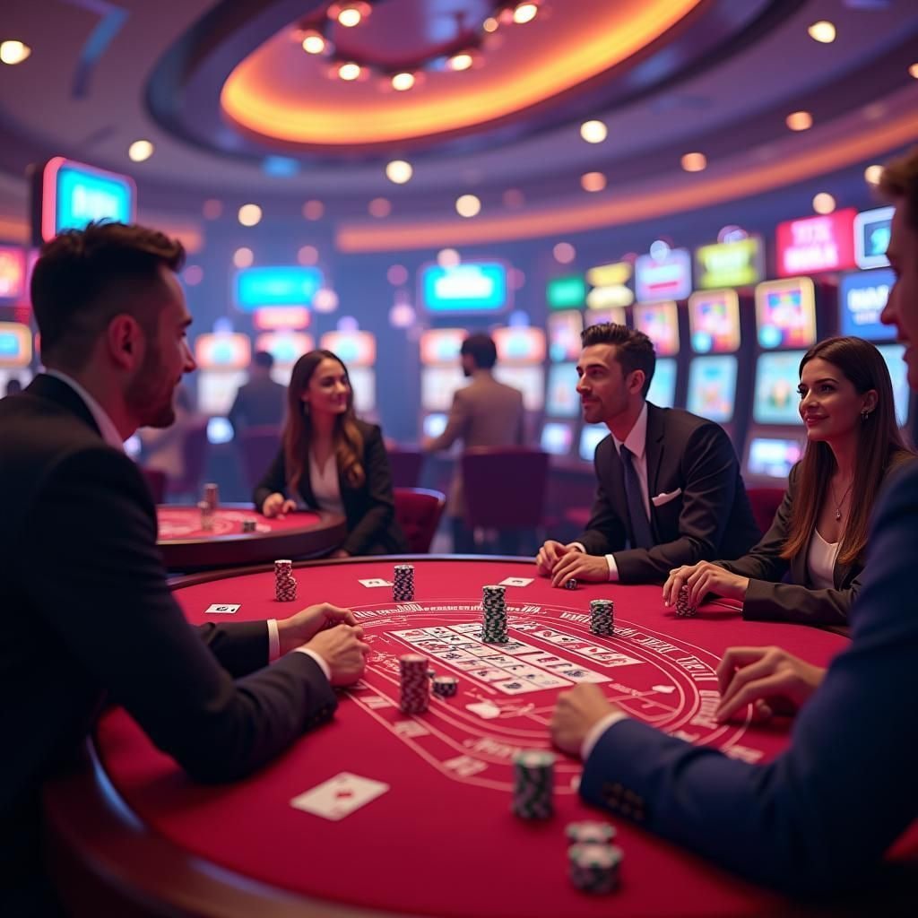 City88 ငါးပစ်ဂိမ်း VIP Bonus Cashback Myanmar