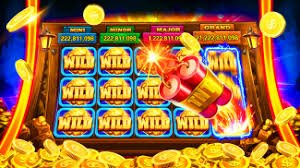 city88 Sportsbook ဘောလုံး