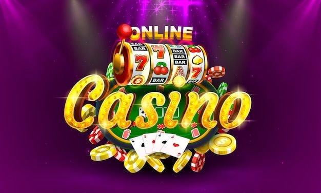 city88 APP Live Casino Sportsbook မိုဘိုင်း ကစားနည်း မြန်မာ