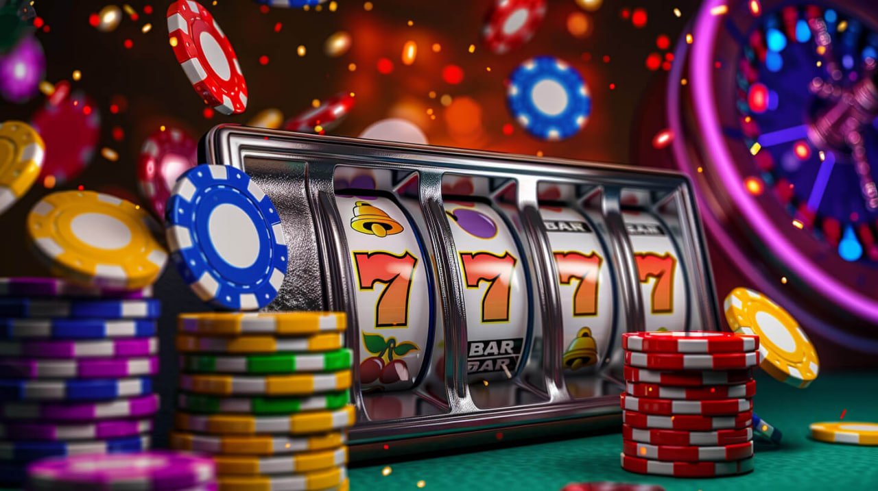City88 တိုက်ရိုက် ကာစီနို Real Dealer Baccarat Table