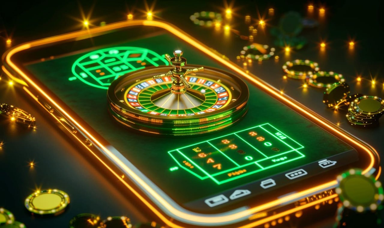 city88 APP မိုဘိုင်း ဂိမ်းကစားခြင်း Sportsbook Esports မြန်မာ