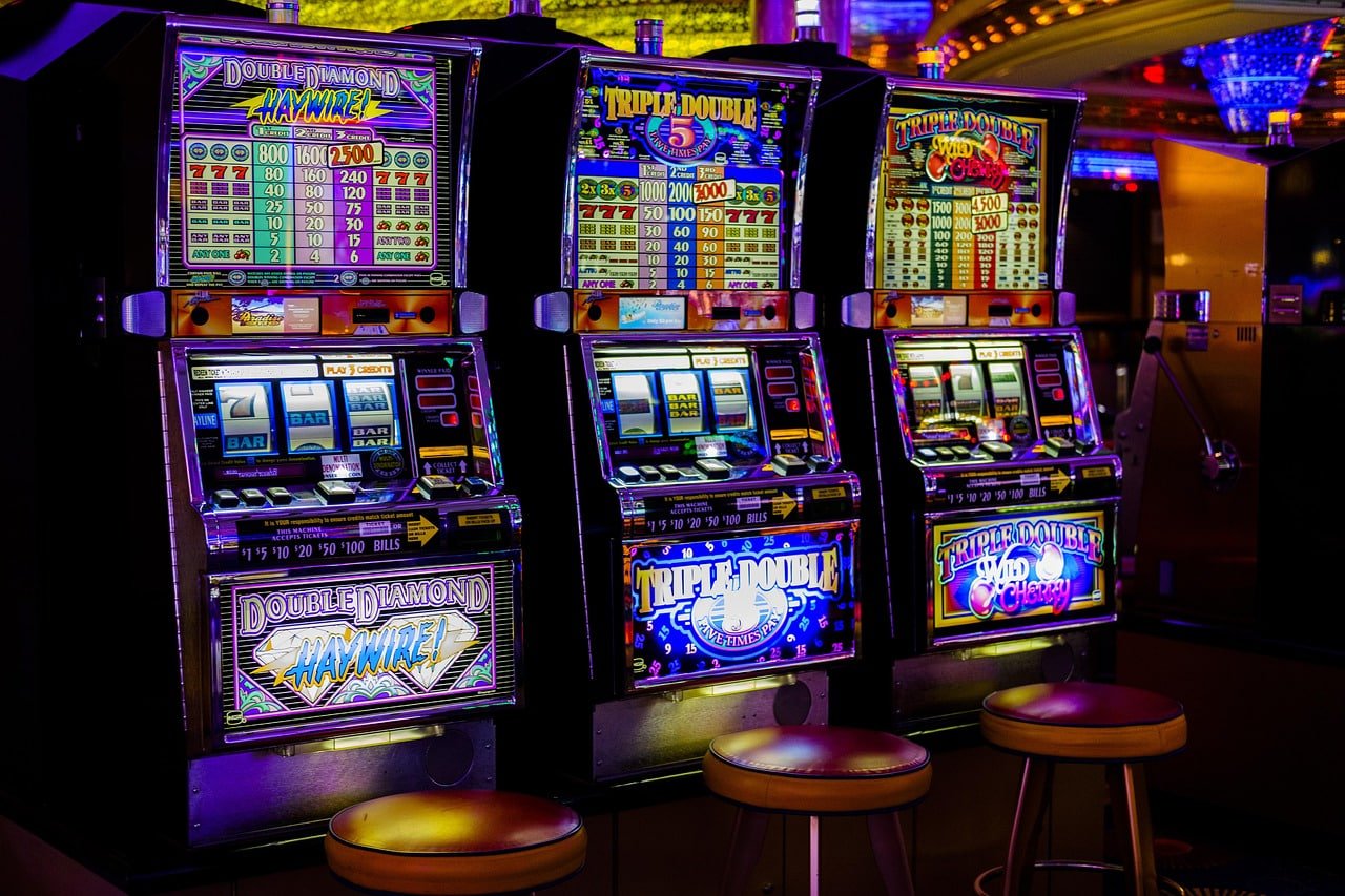 city88 Live Casino ဘုတ်ဂိမ်းများ ကစားနည်း