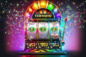 City88 Live Roulette Real Dealer Myanmar Player