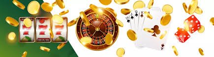 City88 Online Slots VIP Bonus Cashback Myanmar MMK Big Win